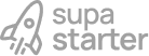 Supastarter